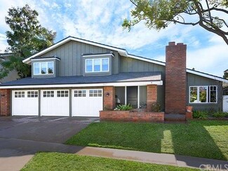 1943 Port Albans Place, Newport Beach, CA 92660
