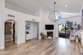 10301 N 70th St Unit 234, Paradise Valley, AZ 85253