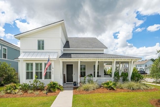 2229 Generals St, Charleston, SC 29492