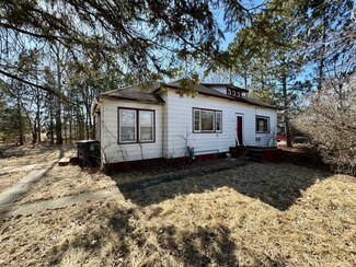 1202 3rd St SE, Bemidji, MN 56601