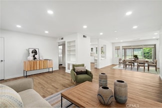 28890 Snead Dr, Menifee, CA 92586