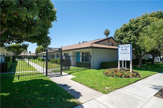 12341 Lewis St, Garden Grove, CA 92840