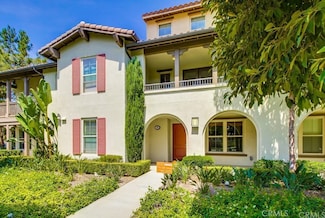 23 Crosspointe, Irvine, CA 92618