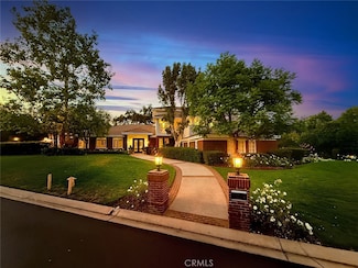 5135 Island Forest Place, Westlake Village, CA 91362
