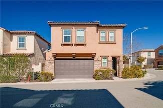 40505 Calla Lilly St, Murrieta, CA 92563