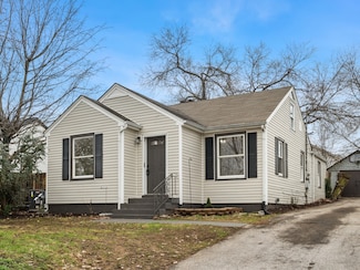 1834 Dimple Ct, Columbia, TN 38401