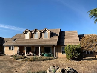 2639 Pine Tree Ct, Catheys Valley, CA 95306