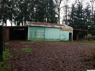 7395 7th St SE, Turner, OR 97392