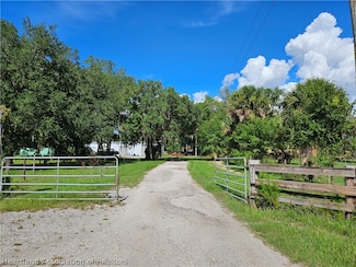 275 Doe Run, Lorida, FL 33857