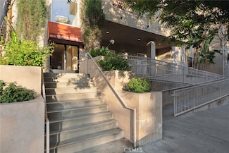 9610 Zelzah Ave Unit 105, Northridge, CA 91325