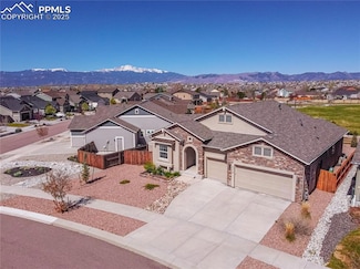 6006 Trappers Tale Ct, Colorado Springs, CO 80923