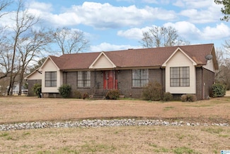 310 Highway 202, Calera, AL 35040