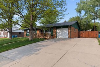 1445 S Balsam Ct, Lakewood, CO 80232