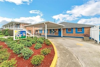 1708 & 1712 Carrollwood Dr, La Place, LA 70068