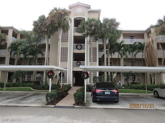 8076 Queen Palm Ln Unit 437, Fort Myers, FL 33966
