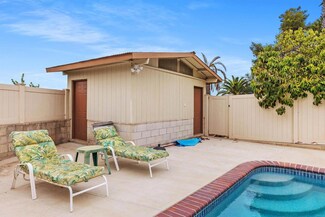 2612 Miller Ave, Escondido, CA 92029