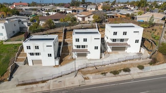 2720 Reo Dr, San Diego, CA 92139