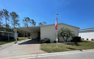 2344 Little Cypress Dr Unit 1538, Lakeland, FL 33810