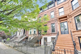519 Monroe St, Brooklyn, NY 11221