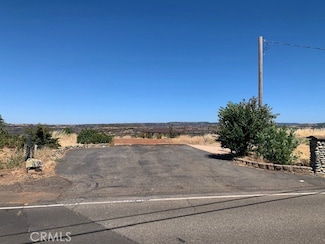 263 Valley View Dr, Paradise, CA 95969