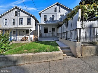 1253 Green St, Reading, PA 19604