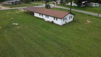 2290 Boswell Rd, Bonifay, FL 32425
