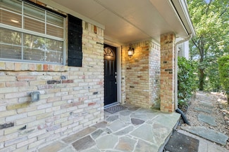 103 Aurora Cir, Rockwall, TX 75032
