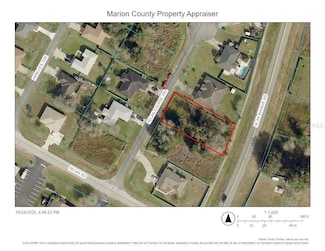 TBD Pecan Course Trail, Ocala, FL 34472