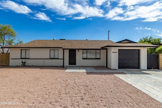 8609 N 33rd Ave, Phoenix, AZ 85051