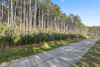 TBD Lonestar Rd, Huntsville, TX 77340
