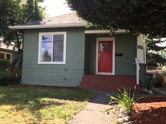 741 S Henderson St, Seattle, WA 98108