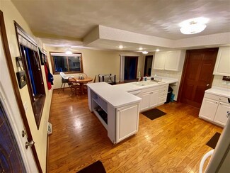 W2401 Swann St, Albany, WI 53502
