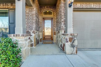 1308 Hudson Ln, Prosper, TX 75078