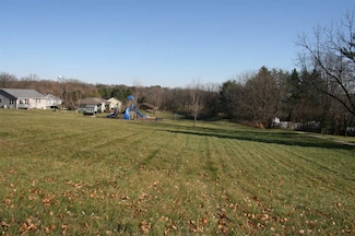 L7 Lake View Ave, Merrimac, WI 53561