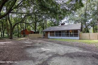 7513 Grand Mesa Cir, Keystone Heights, FL 32656
