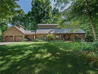 7002 E 266th St, Arcadia, IN 46030
