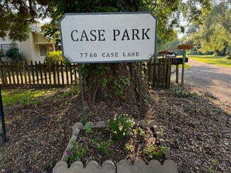 7760 Case Ln, Silsbee, TX 77656