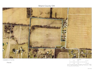 310 N Sayers Rd, Troy, OH 45373