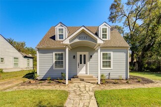 3717 Gulf St, Houston, TX 77017