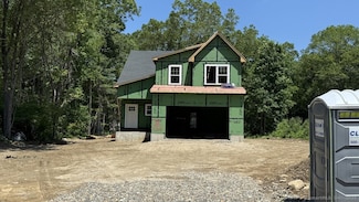 76 Highland Rd, Mansfield, CT 06250