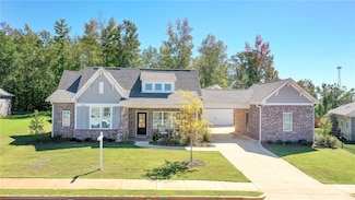 1632 James Burt Pkwy, Auburn, AL 36830