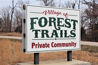 TBD Calebs Trail, Roach, MO 65787