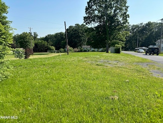 322 N 16th St, Bellwood, PA 16617