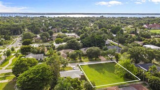 3727 Arlington St Unit 13 + 14, Fort Myers, FL 33901