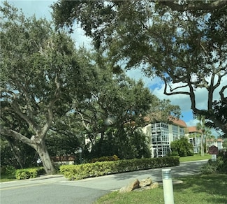 5400 Highway A1a Unit B15, Vero Beach, FL 32963