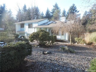 6102 41st Ave E, Tacoma, WA 98443