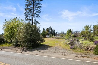 3943 Neal Rd, Paradise, CA 95969