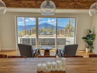 40903 Jean Rd E, Oakhurst, CA 93644