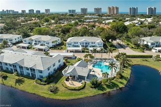 835 Tanbark Dr Unit 203, Naples, FL 34108