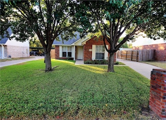 2423 Pintail Loop, College Station, TX 77845